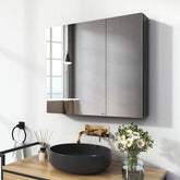 EMKE_Spiegelschrank_MC7G7565